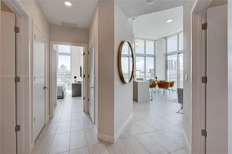 3900 Biscayne Boulevard Miami FL 33137