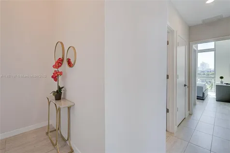 3900 Biscayne Boulevard Miami FL 33137