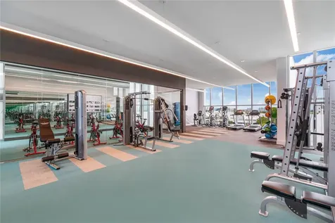 3900 Biscayne Boulevard Miami FL 33137