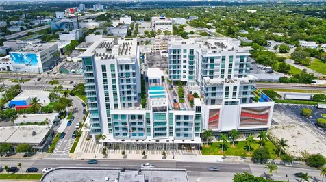 3900 Biscayne Boulevard Miami FL 33137
