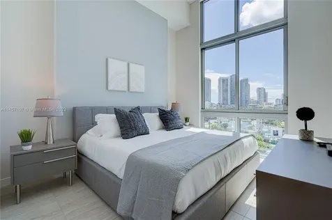3900 Biscayne Boulevard Miami FL 33137