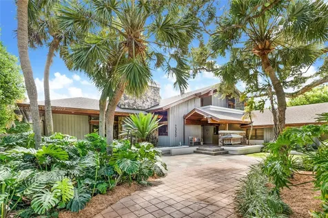 2350 NE 213th Terrace Miami FL 33180