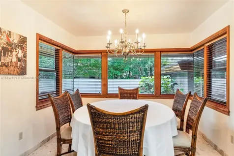 2350 NE 213th Terrace Miami FL 33180