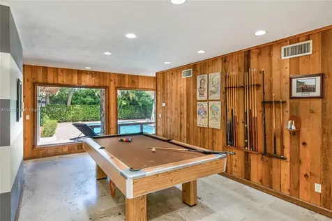 2350 NE 213th Terrace Miami FL 33180