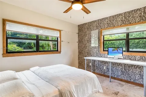 2350 NE 213th Terrace Miami FL 33180
