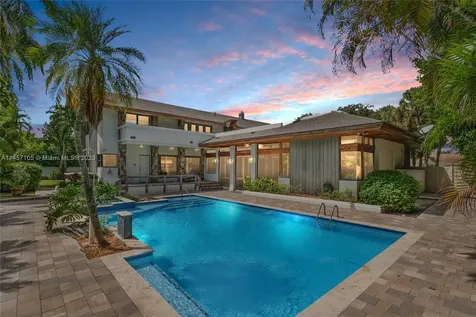 2350 NE 213th Terrace Miami FL 33180