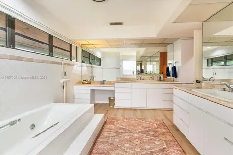 2350 NE 213th Terrace Miami FL 33180