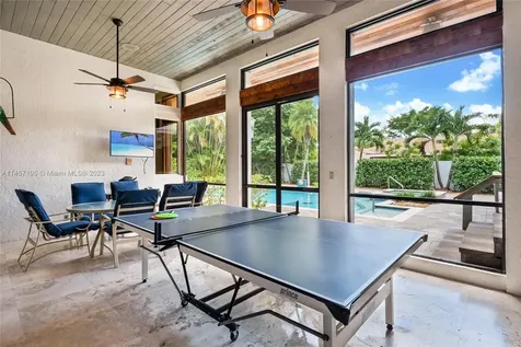2350 NE 213th Terrace Miami FL 33180