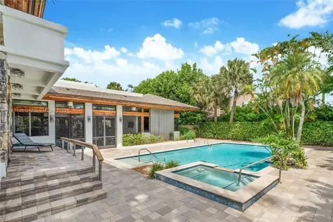 2350 NE 213th Terrace Miami FL 33180