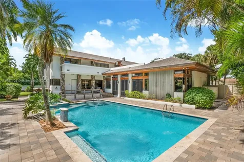 2350 NE 213th Terrace Miami FL 33180