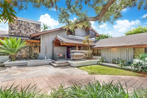 2350 NE 213th Terrace Miami FL 33180