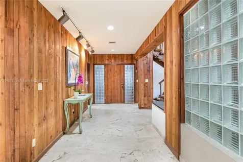 2350 NE 213th Terrace Miami FL 33180