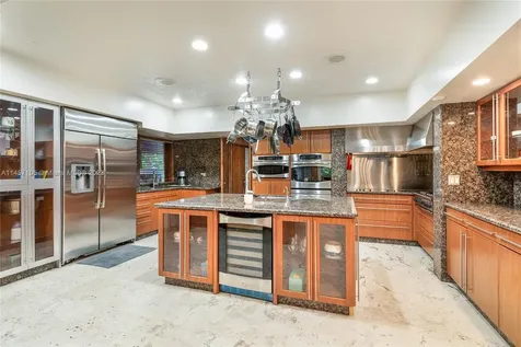 2350 NE 213th Terrace Miami FL 33180