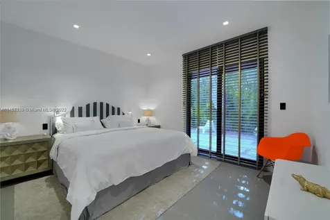 811 86th Street Miami Beach FL 33141