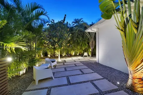 811 86th Street Miami Beach FL 33141