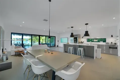 811 86th Street Miami Beach FL 33141