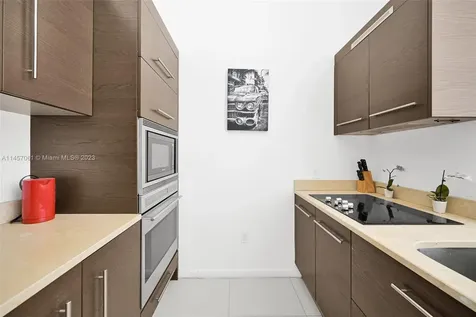 485 Brickell Avenue Miami FL 33131