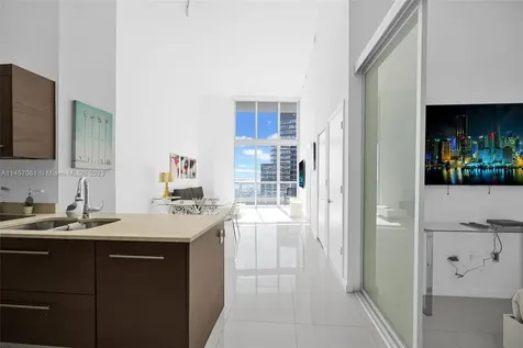 485 Brickell Avenue Miami FL 33131