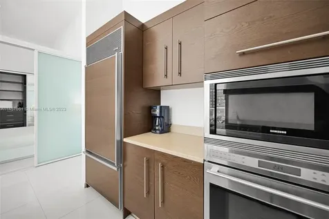 485 Brickell Avenue Miami FL 33131