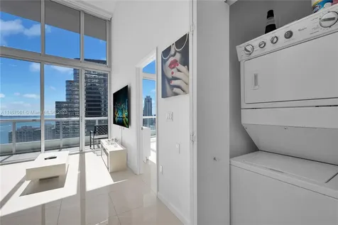 485 Brickell Avenue Miami FL 33131