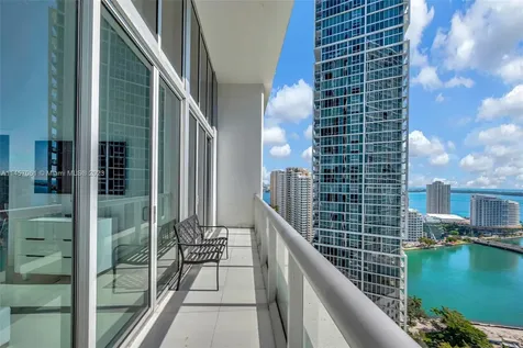 485 Brickell Avenue Miami FL 33131