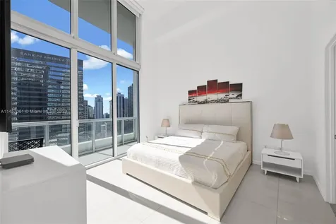 485 Brickell Avenue Miami FL 33131