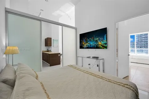 485 Brickell Avenue Miami FL 33131