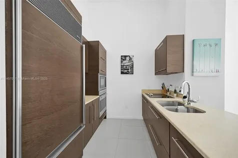 485 Brickell Avenue Miami FL 33131
