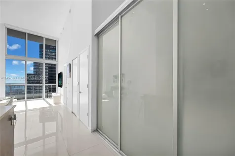 485 Brickell Avenue Miami FL 33131