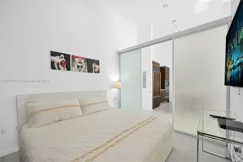 485 Brickell Avenue Miami FL 33131