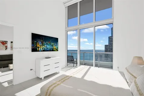485 Brickell Avenue Miami FL 33131