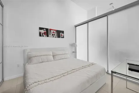 485 Brickell Avenue Miami FL 33131