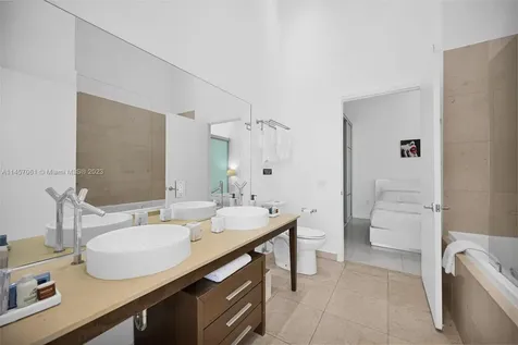 485 Brickell Avenue Miami FL 33131