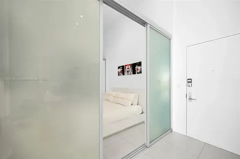 485 Brickell Avenue Miami FL 33131