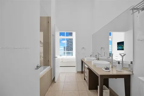 485 Brickell Avenue Miami FL 33131