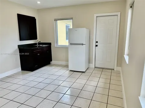 2620 SW 31st Avenue Miami FL 33133