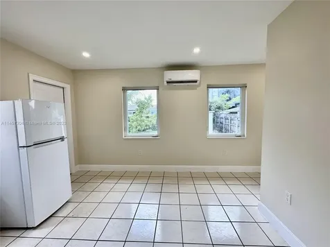 2620 SW 31st Avenue Miami FL 33133