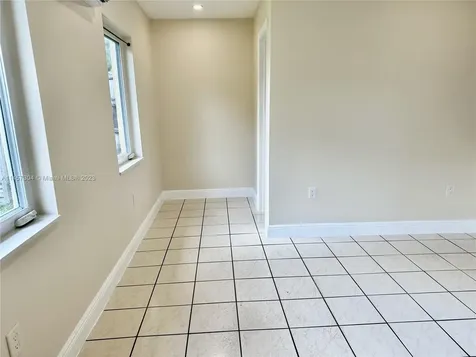 2620 SW 31st Avenue Miami FL 33133
