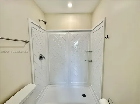 2620 SW 31st Avenue Miami FL 33133