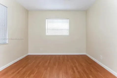 6311 SW 10th Street North Lauderdale FL 33068