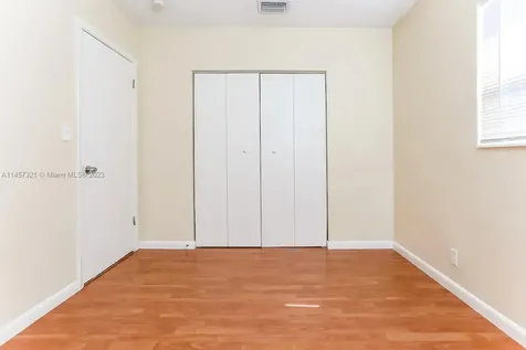 6311 SW 10th Street North Lauderdale FL 33068