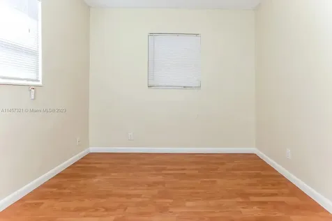 6311 SW 10th Street North Lauderdale FL 33068