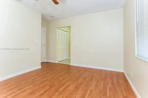 6311 SW 10th Street North Lauderdale FL 33068