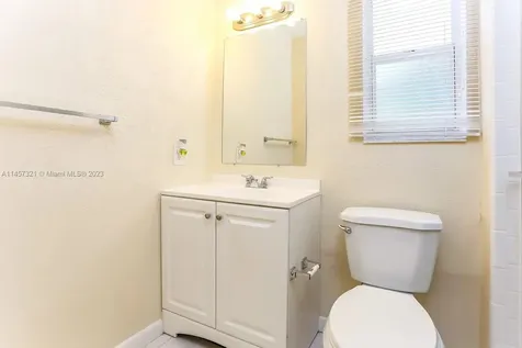 6311 SW 10th Street North Lauderdale FL 33068