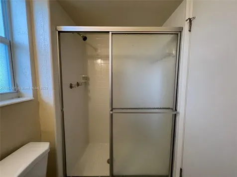 6311 SW 10th Street North Lauderdale FL 33068
