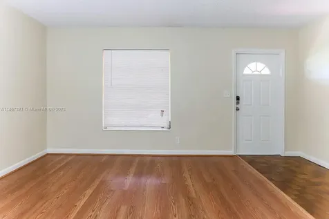 6311 SW 10th Street North Lauderdale FL 33068
