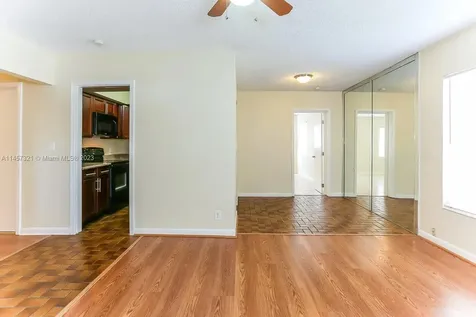 6311 SW 10th Street North Lauderdale FL 33068