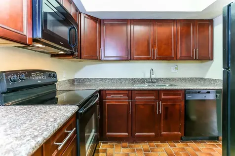 6311 SW 10th Street North Lauderdale FL 33068