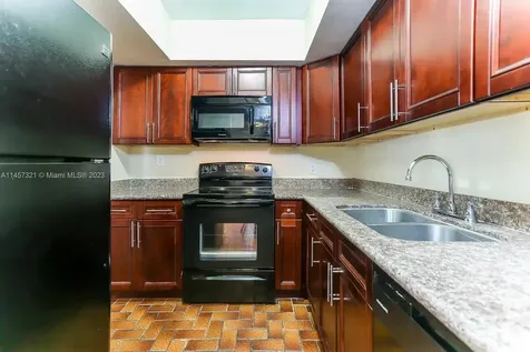 6311 SW 10th Street North Lauderdale FL 33068
