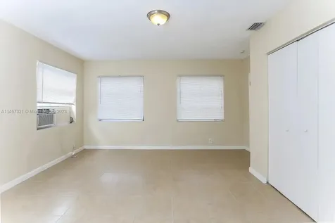 6311 SW 10th Street North Lauderdale FL 33068